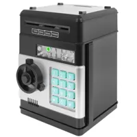 Sejf-Skarbonka-DIY-Do-Zlozenia-Skarbonka-Elektroniczna-PIN-Dzwieki__1288719__1200.jpg