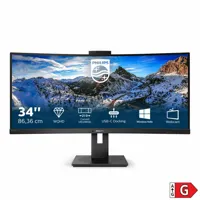 videowall-monitor-philips-346p1crh-00-lcd-ultrawide-quad-hd-34-34-s55146590-bbs55146590.jpg