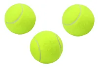 Pilki-Do-Tenisa-Ziemnego-Pilka-Tenisowa-Zolta-Zestaw-3-szt__1207262__1200.jpg