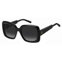 ladies-sunglasses-tommy-hilfiger-th-2208s-538079o-s72127201-bbs72127201.jpg