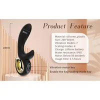 lulu-vibe-with-thrusting-mq-002-clmq-002.jpg