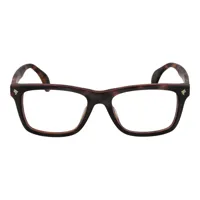 men-spectacle-frame-lozza-vl4242-54993m-s72128645-bbs72128645.jpg