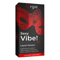stimulating-gel-orgie-sexy-vibe-hot-15-ml-s4001971-bbs4001971.jpg