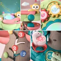 WOOPIE-Baby-Interaktywne-Drzewko-Edukacyjne-Pianino-Led__1279835__1200.jpg