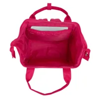 casual-backpack-benetton-benetton-cherry-navy-blue-s4312305-bbs4312305.jpg