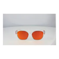 men-s-sunglasses-superdry-sds-xmono-53113-s72138932-bbs72138932.jpg