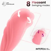 vibrating-egg-with-waving-and-app-usb-in-355-clin-355.jpg