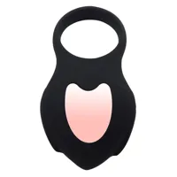 darkblack-vibrating-ring-with-led-remote-control-usb-silicone-a-019-cla-019.jpg