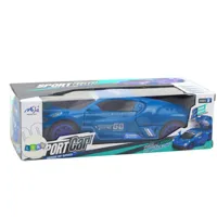 Auto-Sportowe-Czujnik-Przeszkod-Kula-Led-Obrot-360-Swiatla-Dzwiek-Niebieski__1221867__1200.jpg