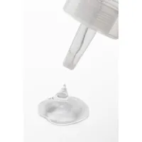 lubricant-tenga-regular-s4006064-bbs4006064.jpg