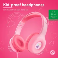 headphones-trust-25277-pink-m0809820-bbm0809820.jpg