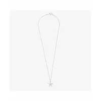 ladies-necklace-radiant-ry000044-s0800617-bbs0800617.jpg