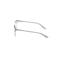 ladies-spectacle-frame-guess-gu2913-50011-s7297515-bbs7297515.jpg
