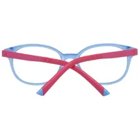 ladies-spectacle-frame-web-eyewear-we5264-46092-s7287457-bbs7287457.jpg