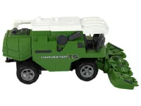 Pojazd-Rolniczy-Kombajn-RC-29-cm-Zielony__1065631__1200.jpg