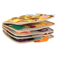 Ksiazeczka-sensoryczna-edukacyjna-filcowa-3D-manipulacyjna-ruchome-elementy-zyrafa__1249765__1200.jpg
