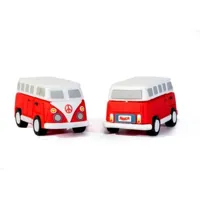 usb-stick-tech-one-tech-tec5147-32-multicolour-32-gb-m0810442-bbm0810442.jpg