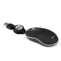 retractable-optical-mouse-ngs-sinblack-black-m0800616-bbm0800616.jpg