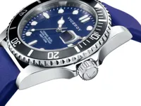 viceroy-watches-model-magnum-471031-39-ww471031-39-ww471031-39.jpg