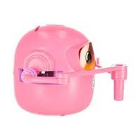 Zabawka-interaktywna-edukacyjna-robot-nauka-rysowania-fiszki-mazaki-rozowy__1289061__1200.jpg