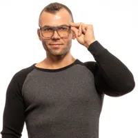 men-spectacle-frame-yohji-yamamoto-yy1036-16969-s72117647-bbs72117647.jpg