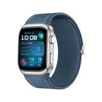 smartwatch-huawei-luca-b29-blue-182-m0807147-bbm0807147.jpg