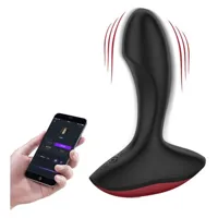 prostate-massager-magic-motion-solstice-black-red-s4001510-bbs4001510.jpg