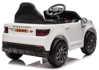 Pojazd-Na-Akumulator-Land-Rover-Discovery-DLS-K06-Bialy__1294561__1200.jpg