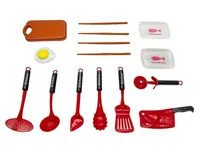ZESTAW-KUCHENNY-DLA-MALEGO-KUCHARZA-KUCHENKA-GARNKI-AKCESORIA-24-EL__1180870__1200.jpg