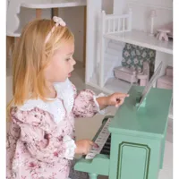 CLASSIC-WORLD-Pianinko-Vintage-Ksiazeczka-do-Nauki__1270247__1200.jpg