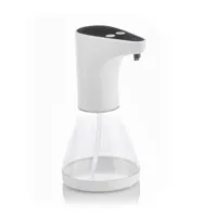 automatic-soap-dispenser-with-sensor-sensoap-innovagoods-v0100647-bbv0100647.jpg