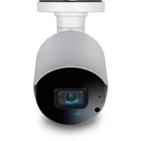 surveillance-camcorder-trendnet-tv-ip1514pi-s55178561-bbs55178561.jpg