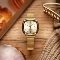 men-s-watch-casio-ltp-b166g-9avef-s72128439-bbs72128439.jpg