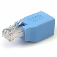 adaptor-startech-rollover-s55056547-bbs55056547.jpg
