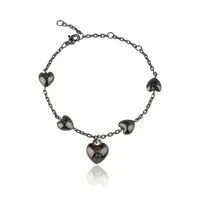 breil-jewels-mod-kilos-of-love-wwtj2728-wwtj2728.jpg