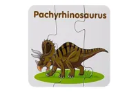 Puzzle-Edukacyjne-Dinozaury-Angielski-10-Polaczen__1046925__1200.jpg