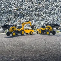 FALK-Traktor-na-Pedaly-Komatsu-z-Lyzka-Koparka-i-Przyczepa__1293613__1200.jpg