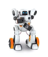 Naukowa-Zabawa-Zestaw-Robot-Airo-Jezyk-Polski-Clementoni-50819__1294553__1200.jpg