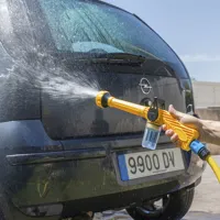 8-in-1-high-pressure-water-gun-with-tank-forzater-innovagoods-v0101000-bbv0101000.jpg