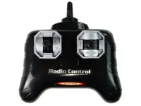 Auto-Sportowe-RC-1-24-Corvette-C6-R-Czerwone-2-4-G-Swiatla__823836__1200.jpg