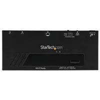 hdmi-switch-startech-vs221hdq-1920-x-1200-px-s55057335-bbs55057335.jpg