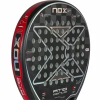 padel-racket-nox-t10-genius-18k-by-agustin-tapia-black-m0810385-bbm0810385.jpg