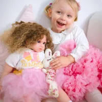 WOOPIE-ROYAL-Lalka-Hiszpanka-Raquel-Interaktywna-Baby-Dolls__1256049__1200.jpg