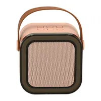 Zestaw-do-karaoke-2-mikrofony-glosnik-przenosny-BLUETOOTH-USB-LED-rozowy__1164989__1200.jpg