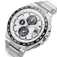 men-s-watch-citizen-at8238-84a-silver-s72134916-bbs72134916.jpg