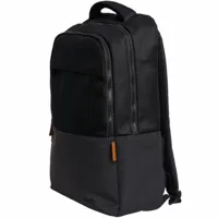 laptop-backpack-trust-25244-black-s55276036-bbs55276036.jpg