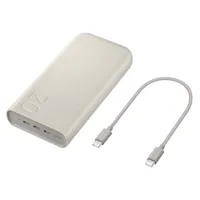 powerbank-samsung-p4520xuegeu-beige-20000-mah-m0805379-bbm0805379.jpg