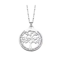 lotus-jewels-jewelry-mod-lp1641-1-1-wwlp1641-11-wwlp1641-11.jpg