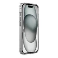 mobile-cover-belkin-msa019btcl-transparent-clear-apple-iphone-15-m0811597-bbm0811597.jpg