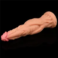dildo-nature-95-dual-layer-lo-lv411025-cllo-lv411025.jpg